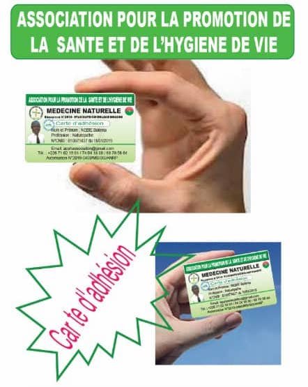 ec47336e-1e9b-4088-9105-5c95433f1ed4