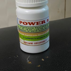 Power2
