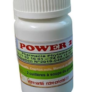 Power2